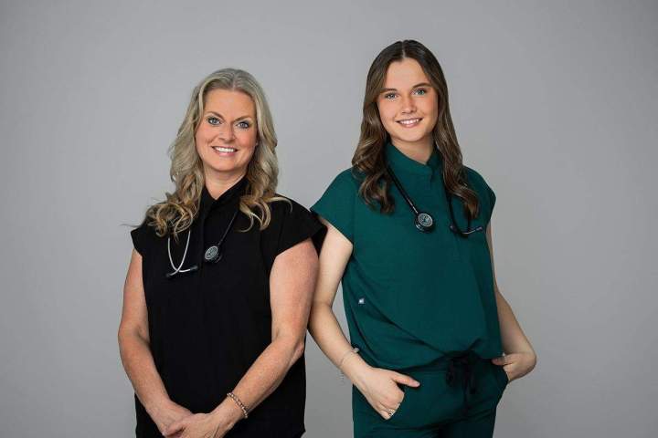 Soins à domicile pour aînés Sherbrooke