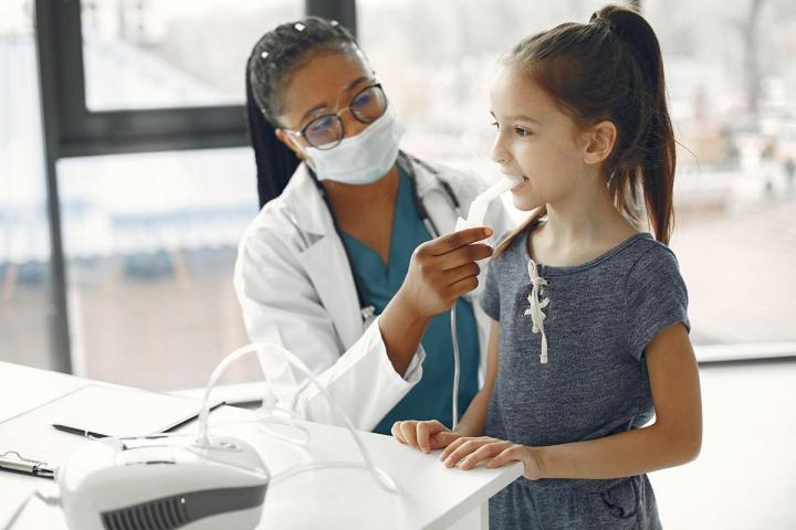 Home nursing care Sherbrooke